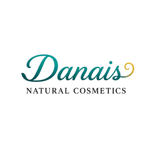 Danais Natural