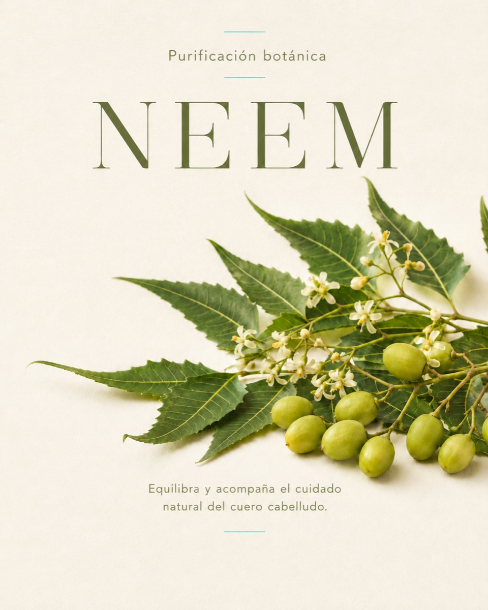 Neem